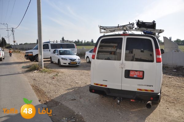 policejedarshaneer509 (16).JPG